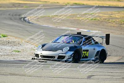 media/May-24-2025-Turn8 Trackdays (Sat) [[034586b55d]]/1 Advanced 2/Session 1 (On Ramp)/